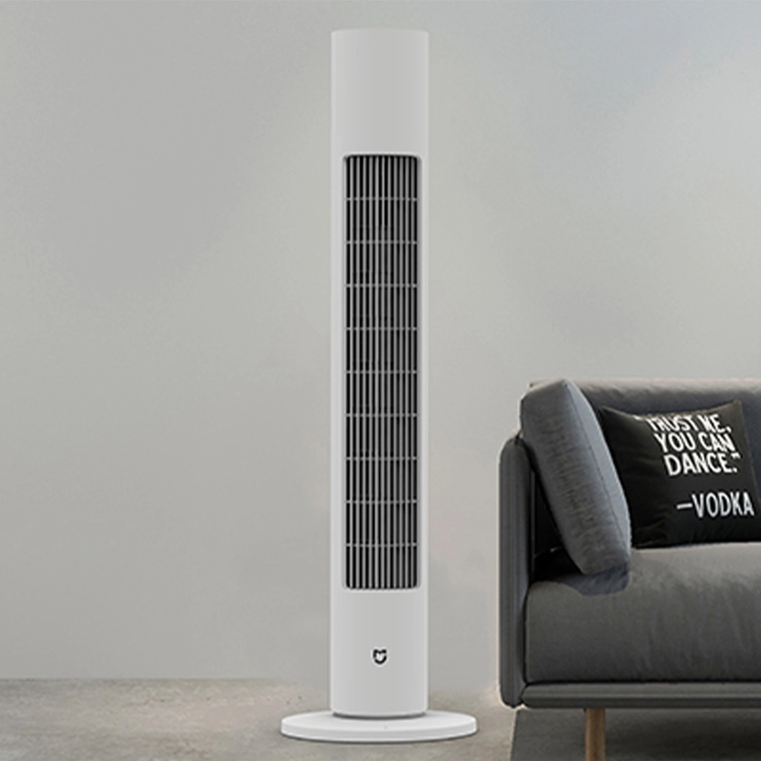 Quạt tháp thông minh Xiaomi Mijia DC BPTS01DM