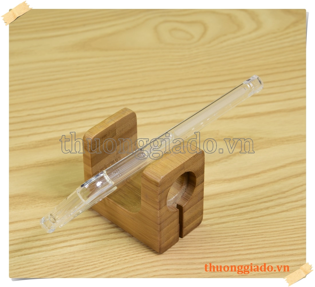 Ốp lưng silicone Oppo A94, ốp dẻo trong suốt tăng cường chống sốc 4 góc