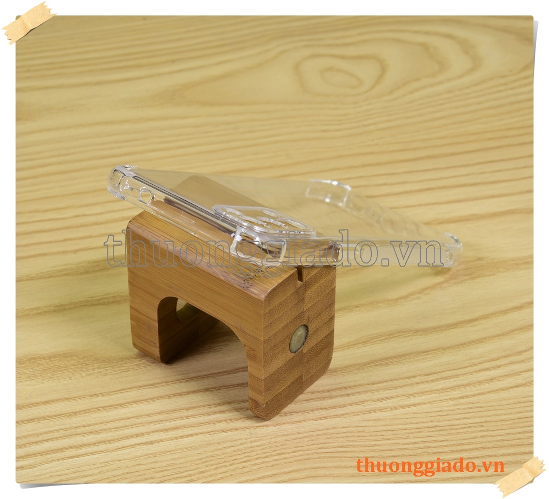 Ốp lưng silicone Oppo Reno 5 (5G), ốp dẻo trong suốt tăng cường chống sốc 4 góc