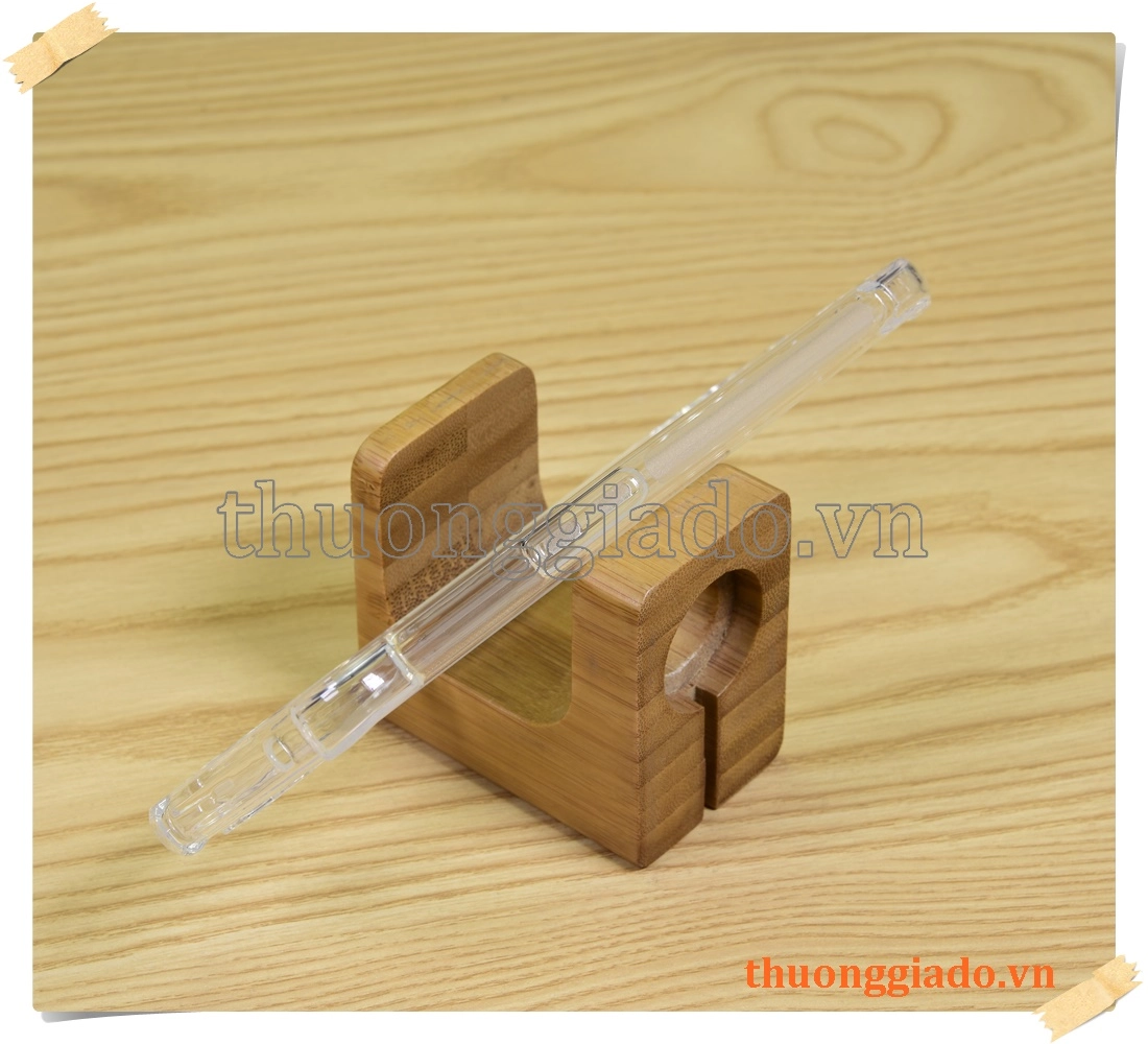 Ốp lưng silicone Oppo Reno 5 (5G), ốp dẻo trong suốt tăng cường chống sốc 4 góc