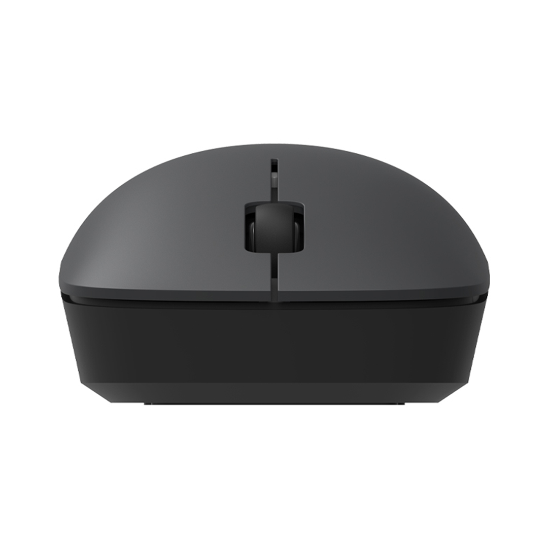 xiaomi xmwtcl02