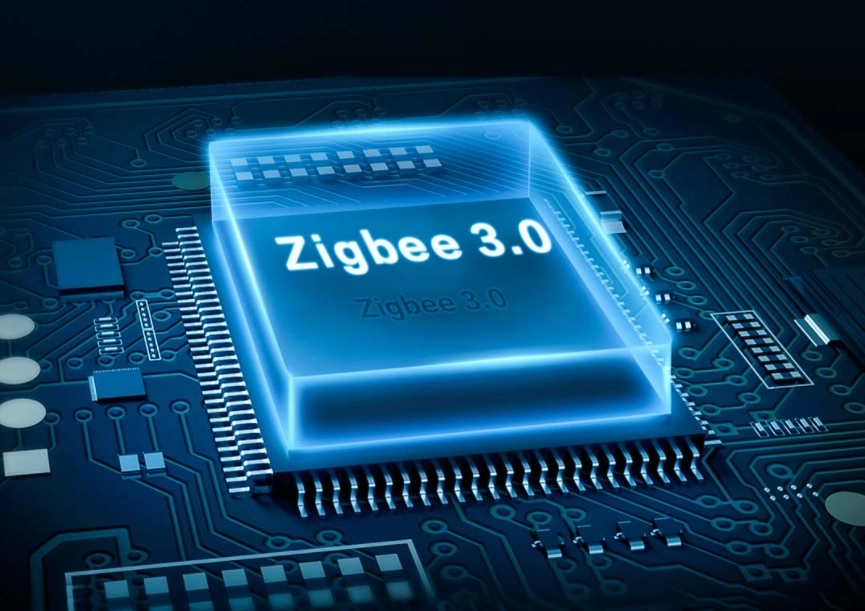 Bộ điều khiển trung tâm ngôi nhà thông minh Xiaomi Aqara M1S (Mi Home/ Apple HomeKit)