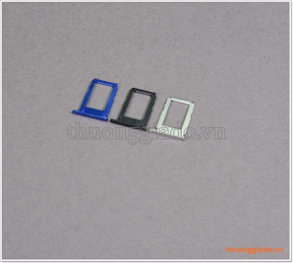 Khay sim Google Pixel (5.0") / Google Pixel XL (5.5"), 01 ngăn chứa nano sim