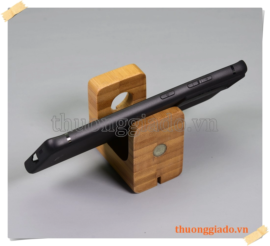 Ốp lưng silicone Samsung Galaxy S21 Ultra SM-G998, ốp dẻo màu đen hiệu VU case