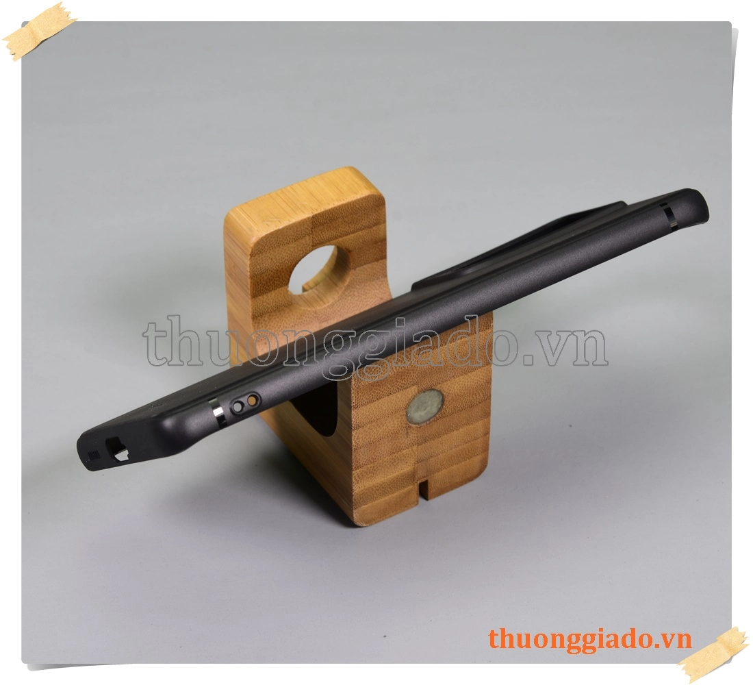 Ốp lưng silicone Samsung Galaxy S21 Ultra SM-G998, ốp dẻo màu đen hiệu VU case