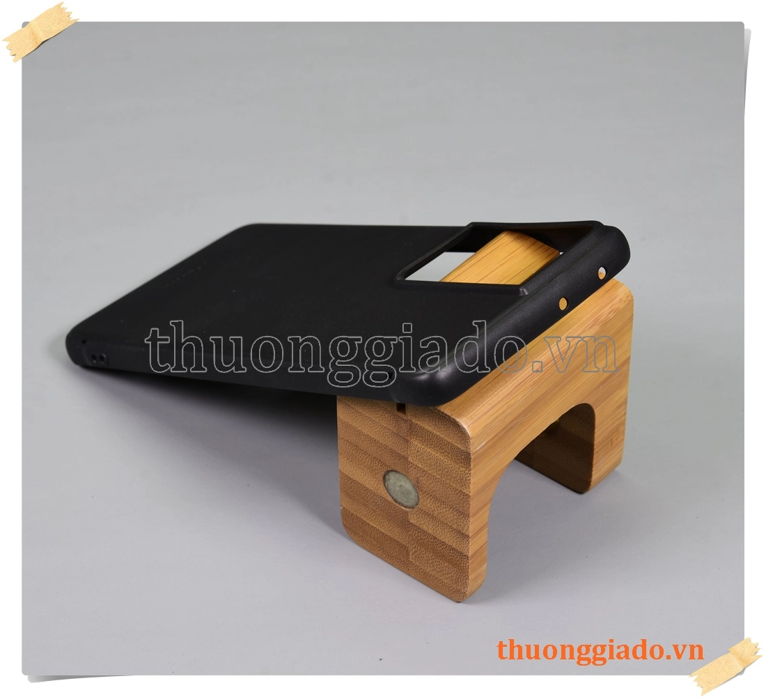 Ốp lưng silicone Samsung Galaxy S21 Ultra SM-G998, ốp dẻo màu đen hiệu VU case