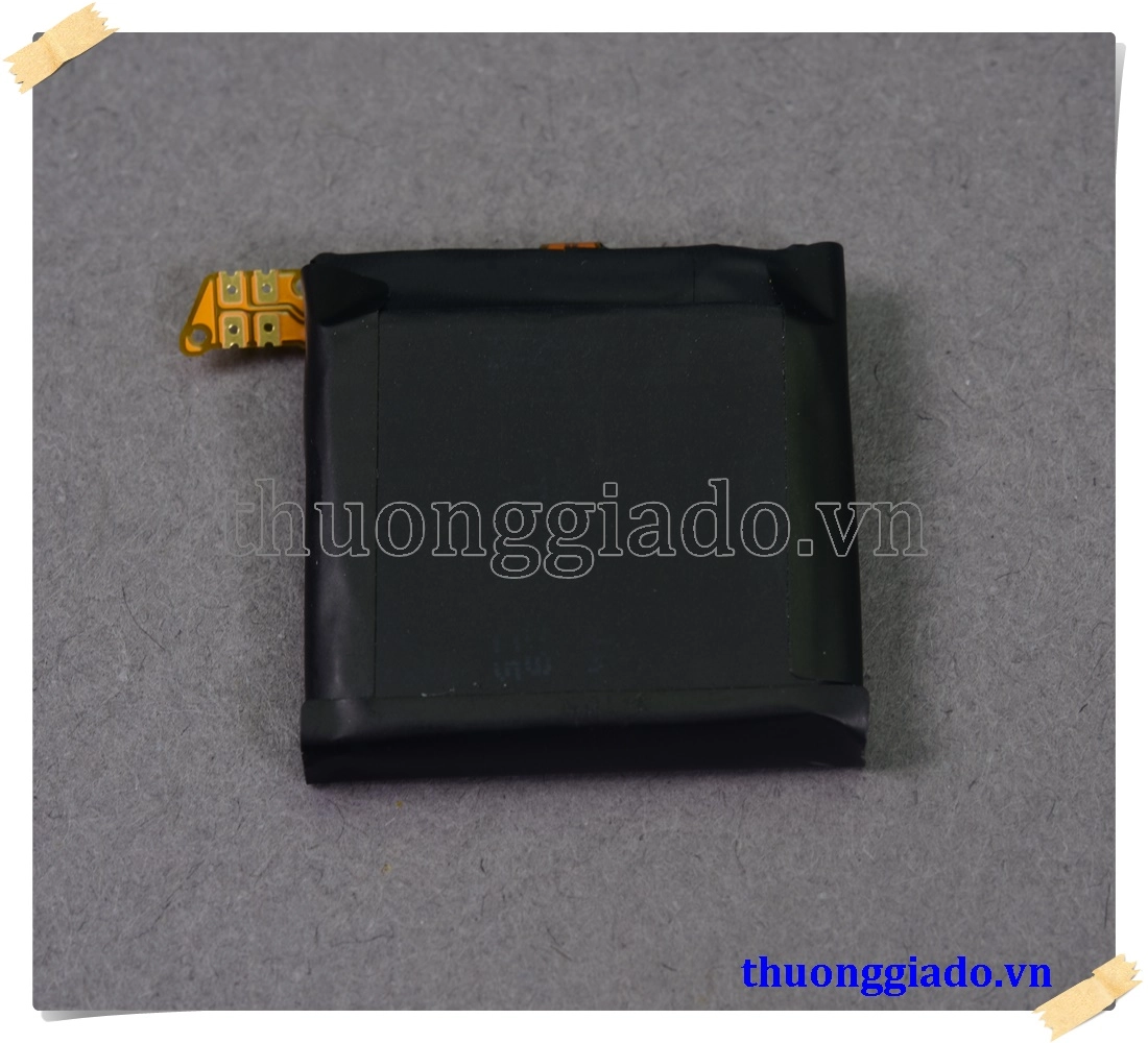 Thay pin Huawei Watch GT2 46mm HB532729ECW 455mAh