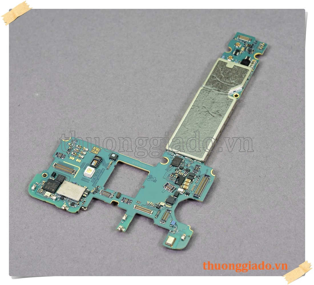 Bán main Samsung Galaxy Note FE SM-N935F, Note 7 Fan Edition hàng tháo máy
