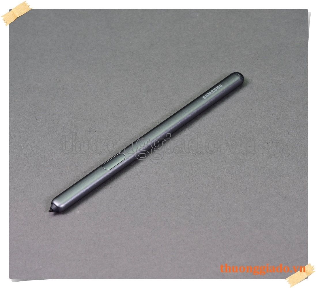 Bút S Pen Samsung Galaxy Tab S6 chính hãng