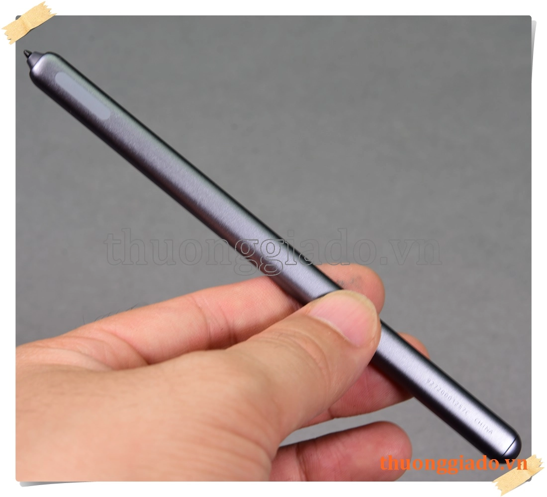 Bút S Pen Samsung Galaxy Tab S6 chính hãng