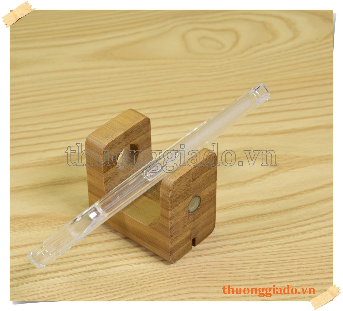 Ốp lưng silicone Oppo A52 (2020), ốp dẻo trong suốt tăng cường chống sốc 4 góc