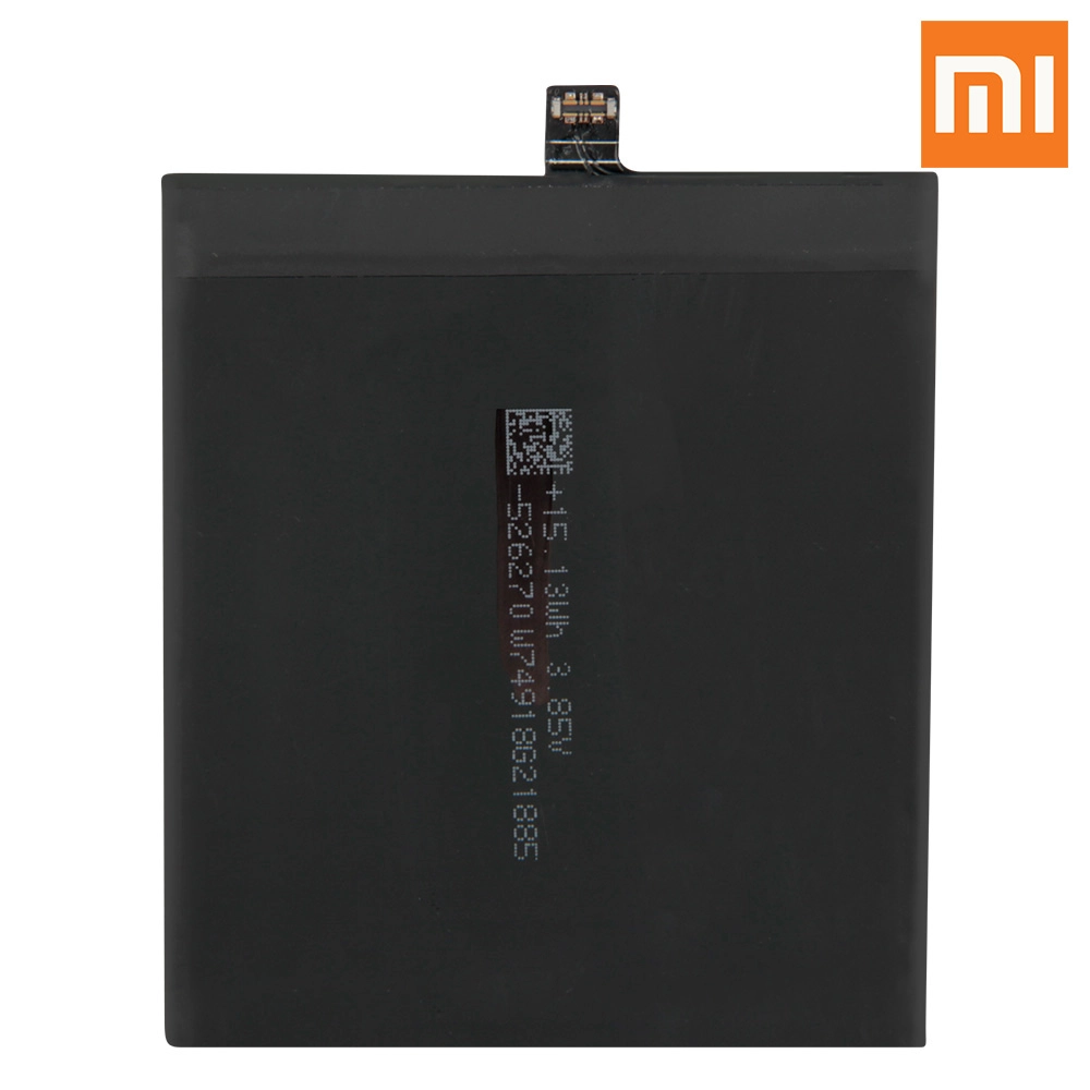 Thay pin Mi Redmi K20 Pro, Mi 9T Pro (BP40) 4000mAh