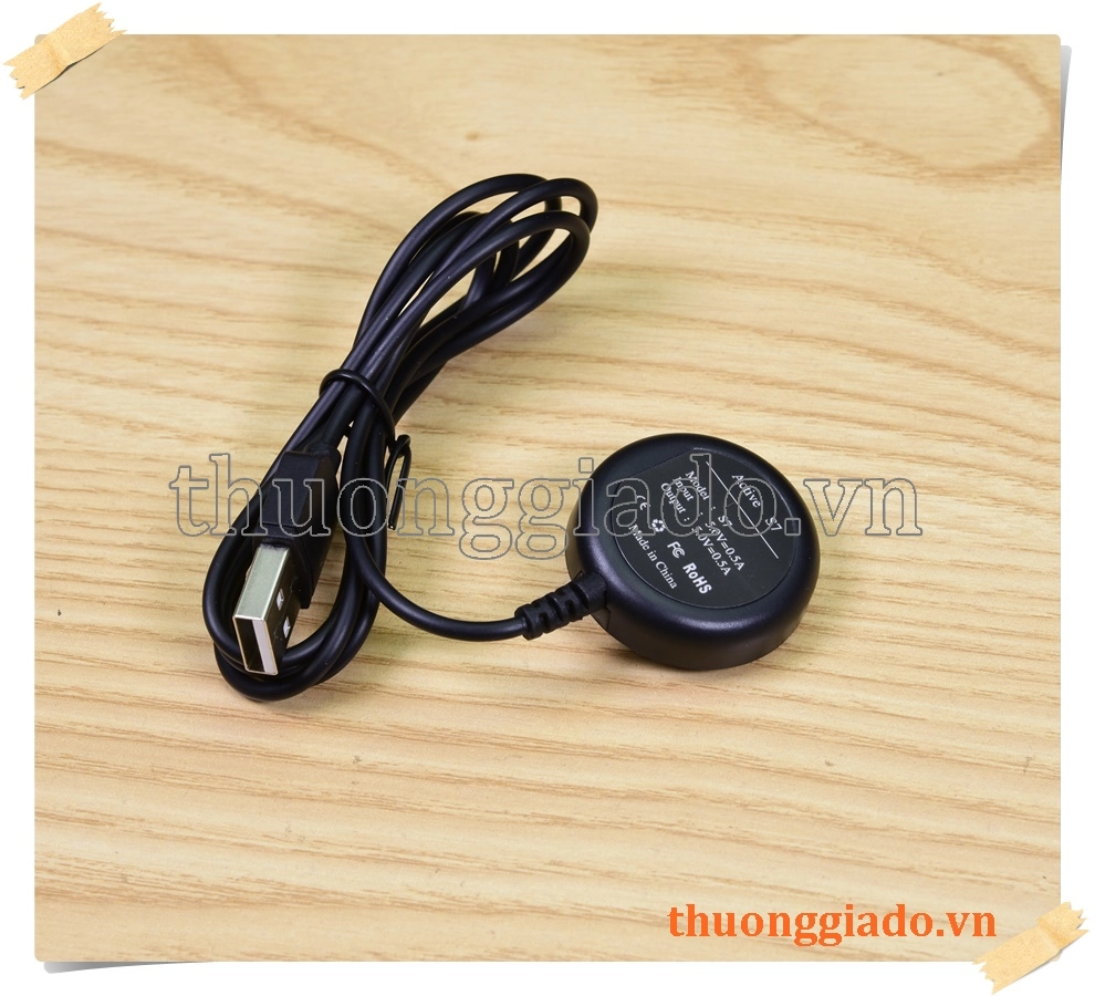 Đế sạc từ không dây Samsung Galaxy Watch Active 2 R830