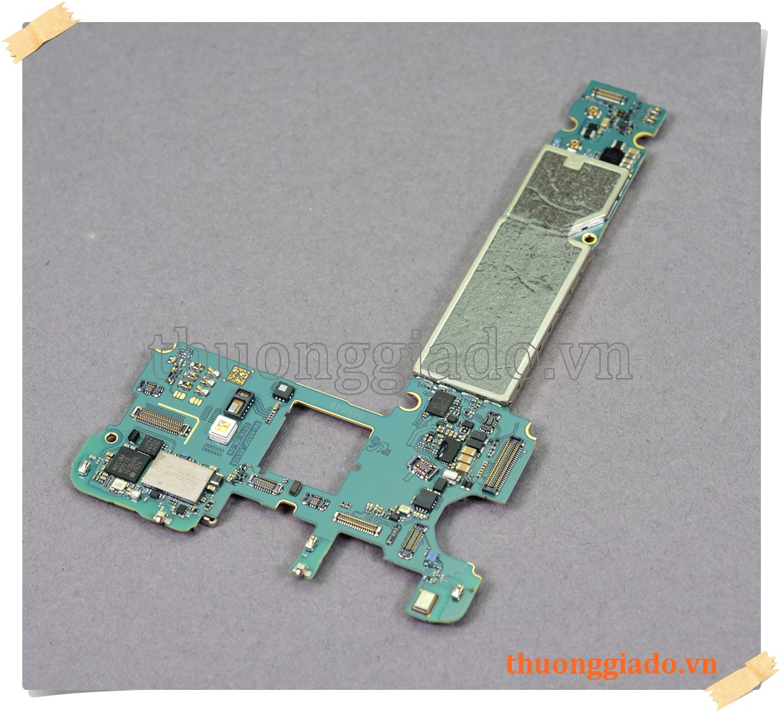 Bán main Samsung Galaxy Note FE SM-N935F, Note 7 Fan Edition hàng tháo máy