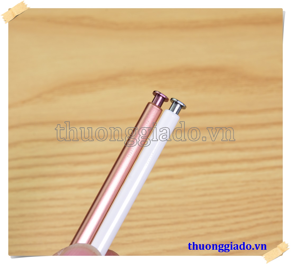 Bút S Pen Samsung Galaxy Note 20 Ultra/ Note 20 Ultra 5G SM-N985 chính hãng