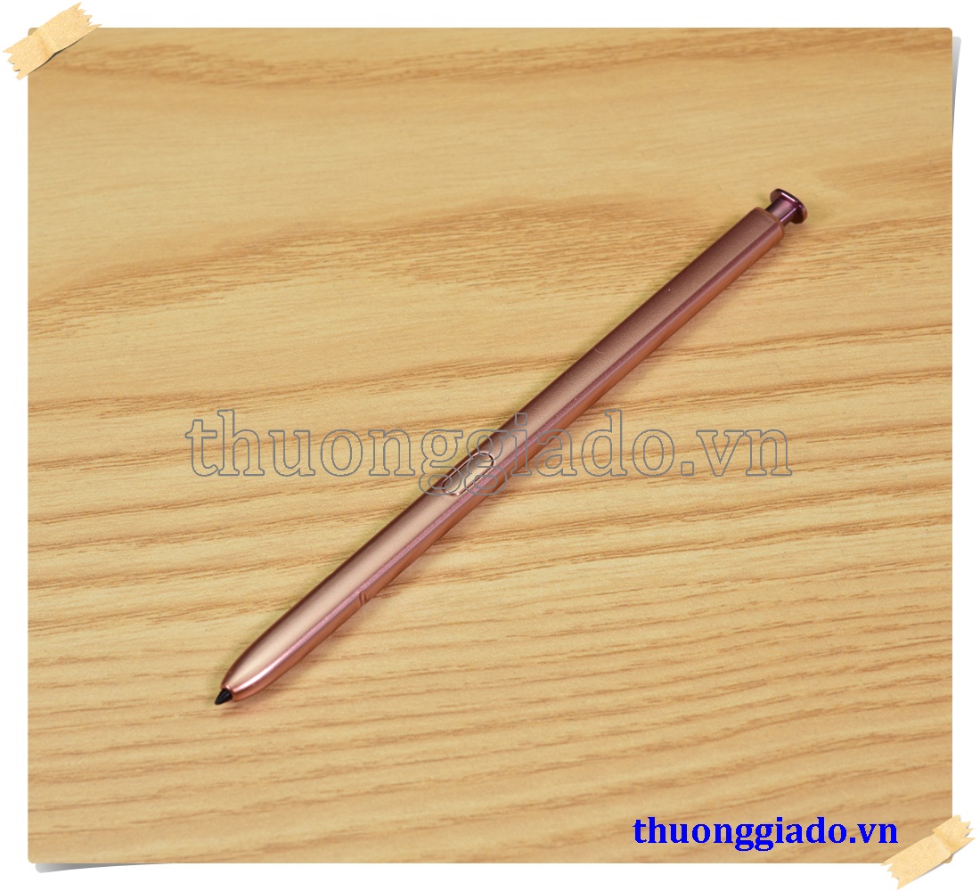 Bút S Pen Samsung Galaxy Note 20 Ultra/ Note 20 Ultra 5G SM-N985 chính hãng