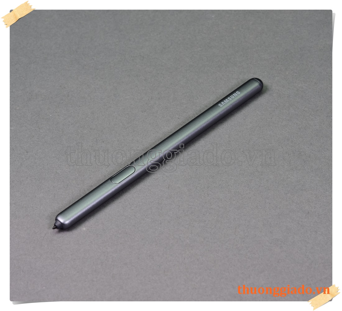 Bút S Pen Samsung Galaxy Tab S6 chính hãng