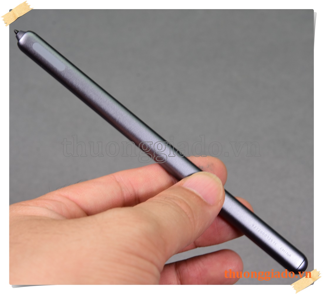 Bút S Pen Samsung Galaxy Tab S6 chính hãng