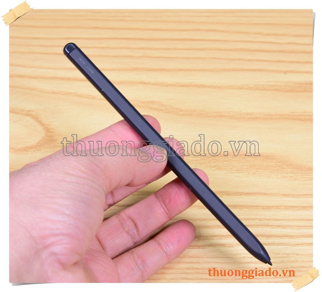Bút S Pen Samsung Galaxy Tab S6 Lite SM-P615 chính hãng