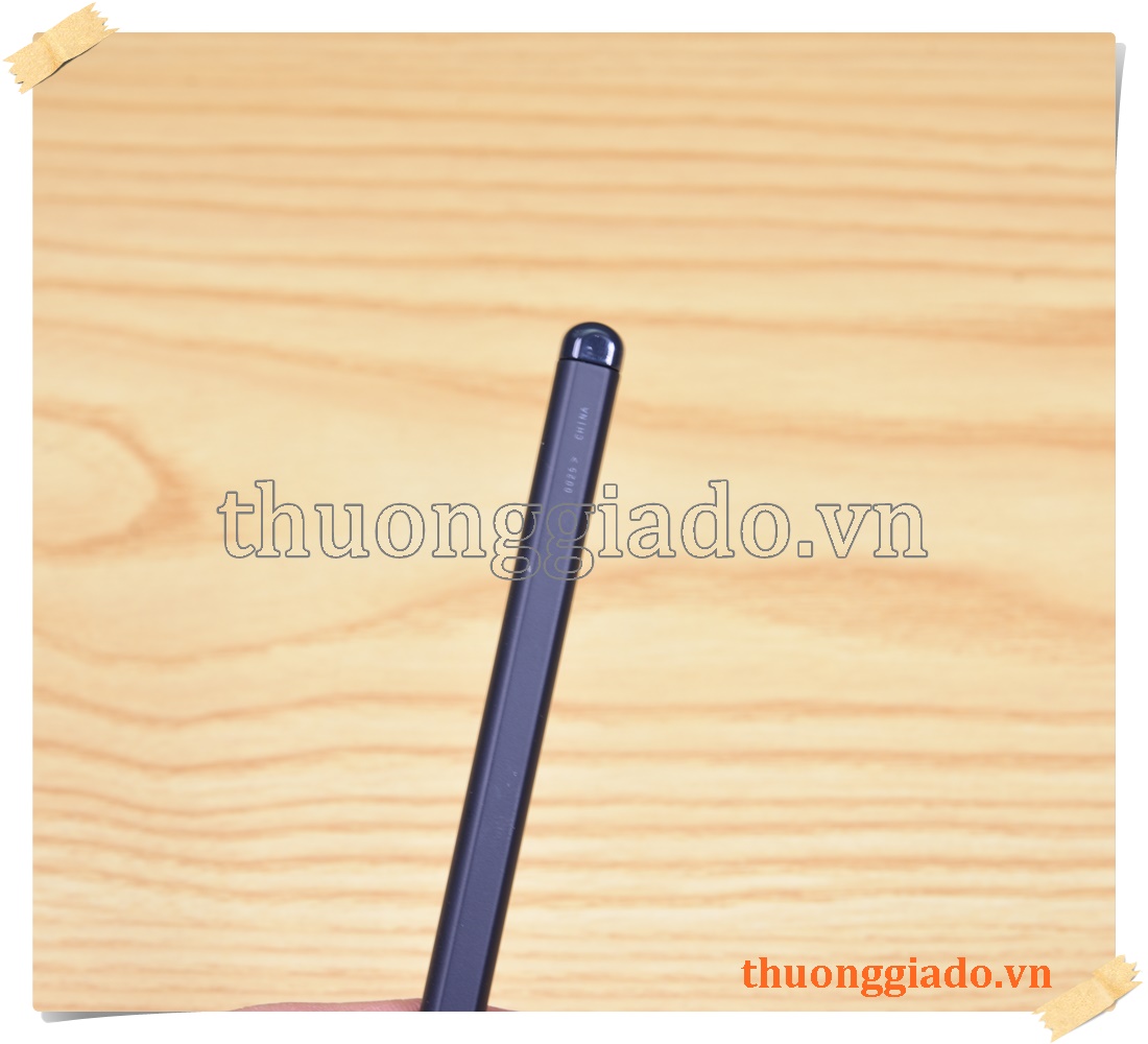 Bút S Pen Samsung Galaxy Tab S6 Lite SM-P615 chính hãng
