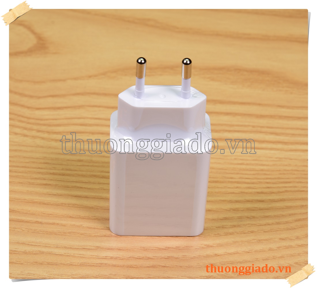 Củ sạc nhanh Xiaomi 18W MDY-10-EF