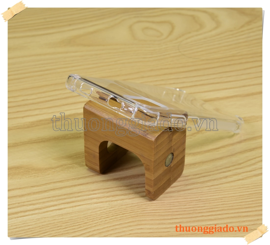 Ốp lưng silicone Mi Poco M3, ốp dẻo trong suốt, tăng cường chống sốc 4 góc Ốp lưng silicone Mi Poco M3, ốp dẻo trong suốt, tăng cường chống sốc 4 góc