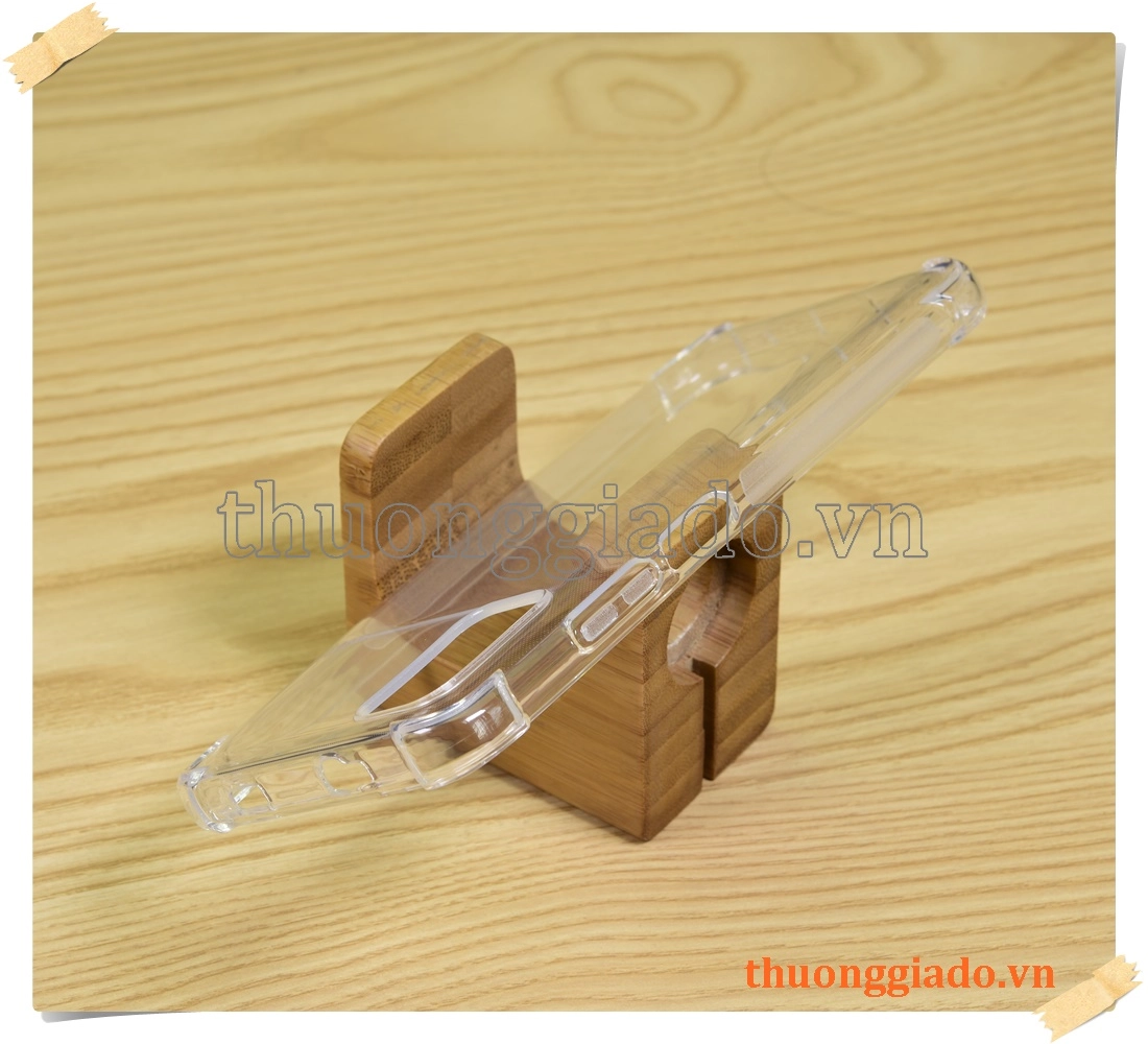 Ốp lưng silicone Mi Poco M3, ốp dẻo trong suốt, tăng cường chống sốc 4 góc Ốp lưng silicone Mi Poco M3, ốp dẻo trong suốt, tăng cường chống sốc 4 góc