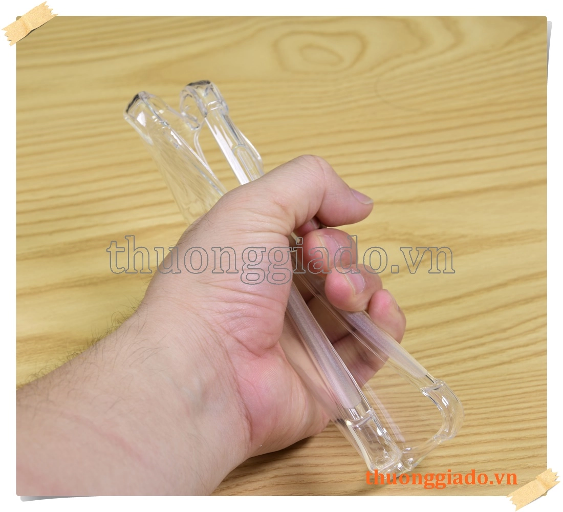 Ốp lưng silicone Mi Poco M3, ốp dẻo trong suốt, tăng cường chống sốc 4 góc Ốp lưng silicone Mi Poco M3, ốp dẻo trong suốt, tăng cường chống sốc 4 góc
