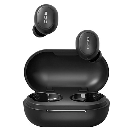 Tai nghe bluetooth QCY M10 TWS (in2014)