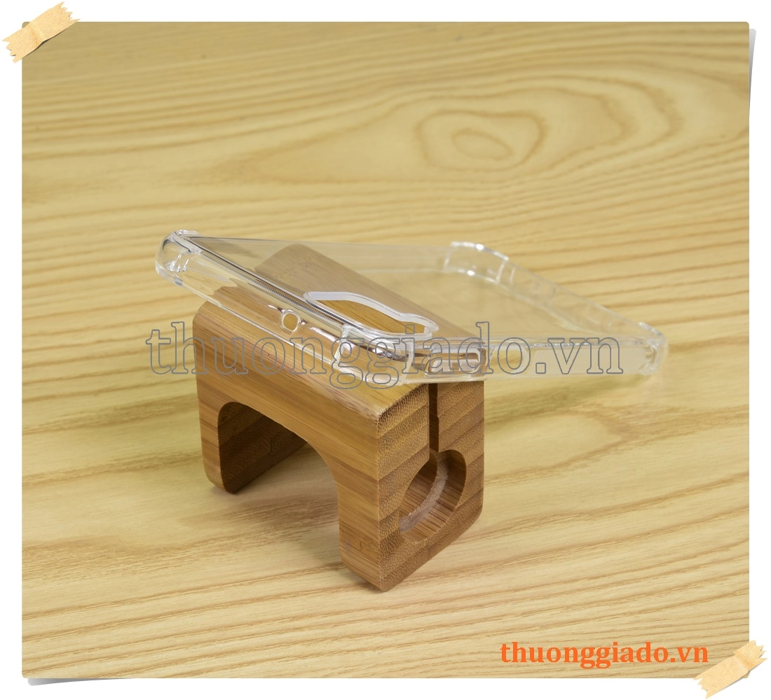 Ốp lưng silicone Samsung Galaxy A12, ốp dẻo trong suốt, tăng cường chống sốc 4 góc