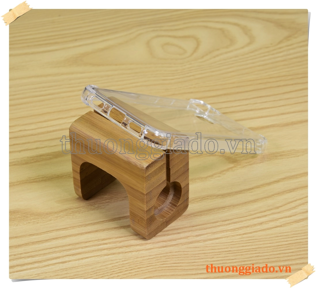 Ốp lưng silicone Google Pixel 4A (4G), ốp dẻo trong suốt chống sốc 4 góc Ốp lưng silicone Google Pixel 4A (4G), ốp dẻo trong suốt chống sốc 4 góc