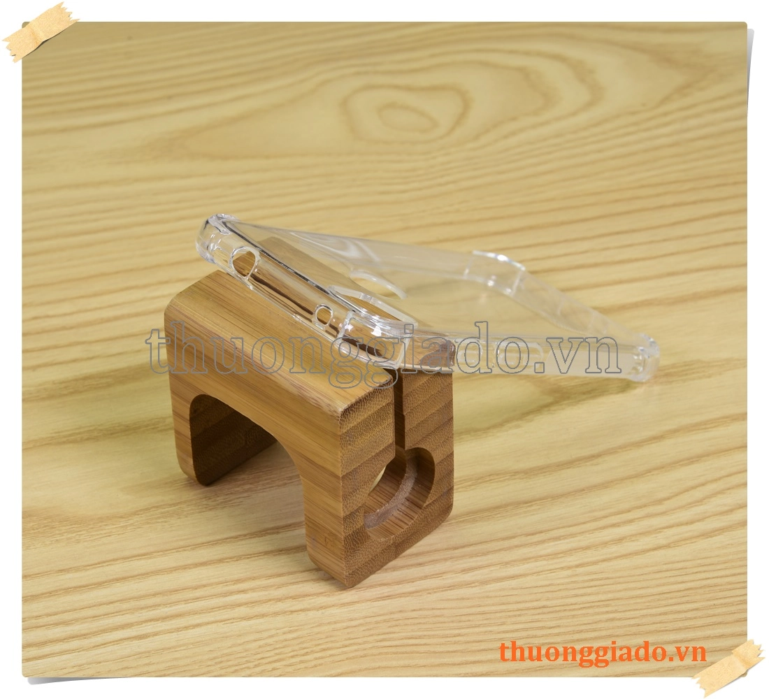 Ốp lưng silicone Google Pixel 4A (4G), ốp dẻo trong suốt chống sốc 4 góc Ốp lưng silicone Google Pixel 4A (4G), ốp dẻo trong suốt chống sốc 4 góc