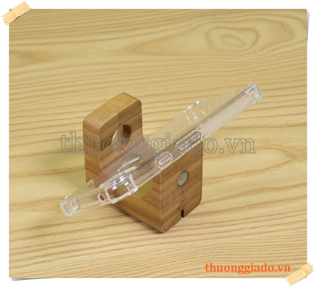 Ốp lưng silicone Google Pixel 4A (4G), ốp dẻo trong suốt chống sốc 4 góc Ốp lưng silicone Google Pixel 4A (4G), ốp dẻo trong suốt chống sốc 4 góc