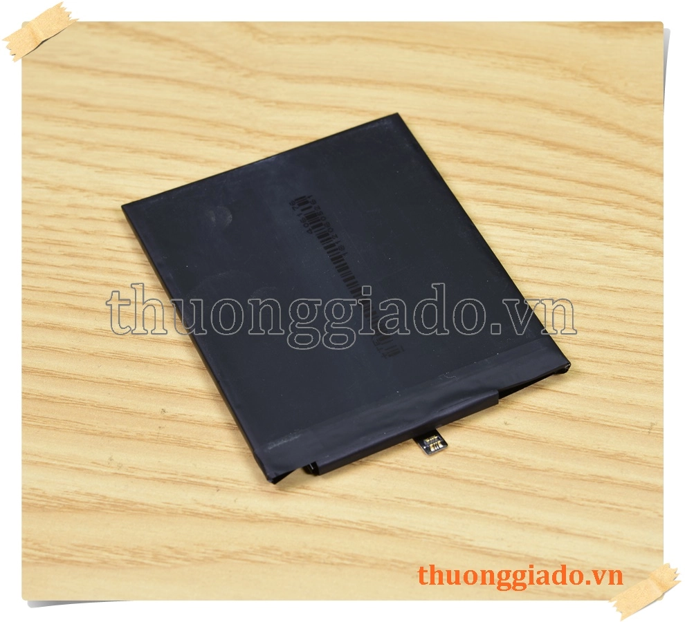 Pin LG BL-01 3.8V 3000mAh 11.5Wh