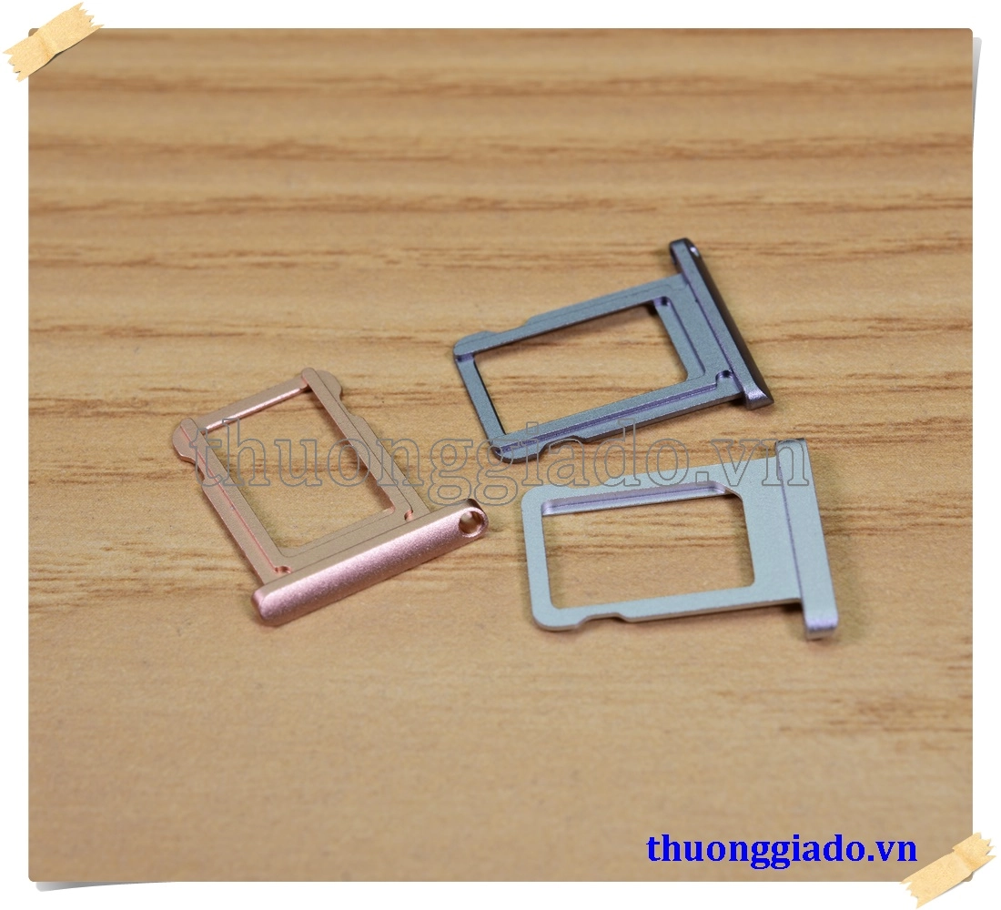 Khay sim iPad Air 3 10.5