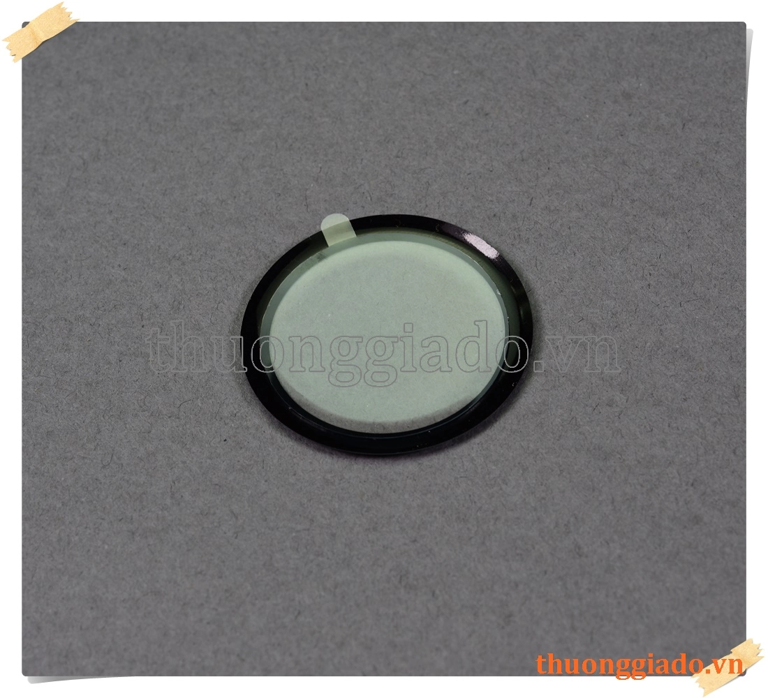 Miếng dán màn hình Samsung Galaxy Watch Active 1,Watch Active 2 40mm,kính cường lực,3D Miếng dán màn hình Samsung Galaxy Watch Active 1,Watch Active 2 40mm,kính cường lực,3D