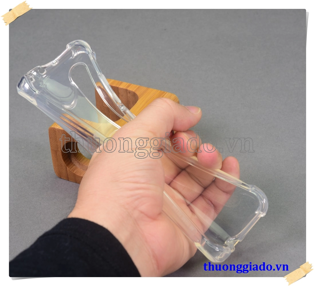 Ốp lưng silicone Mi 10 5G/ Mi 10 Pro 5G, ốp dẻo trong suốt chống sốc 4 góc