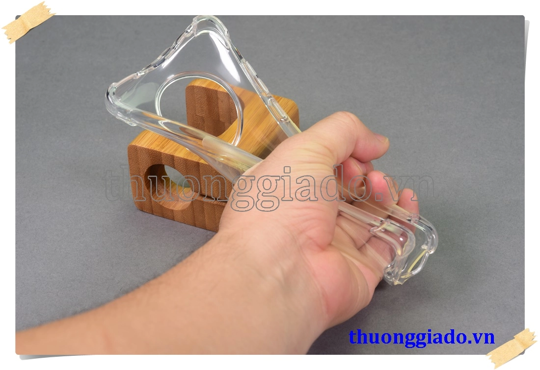 Ốp lưng silicone Huawei Mate 40 (6.5 inch), ốp dẻo trong suốt chống sốc 4 góc