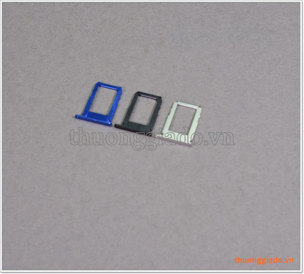 Khay sim Google Pixel (5.0") / Google Pixel XL (5.5"), 01 ngăn chứa nano sim