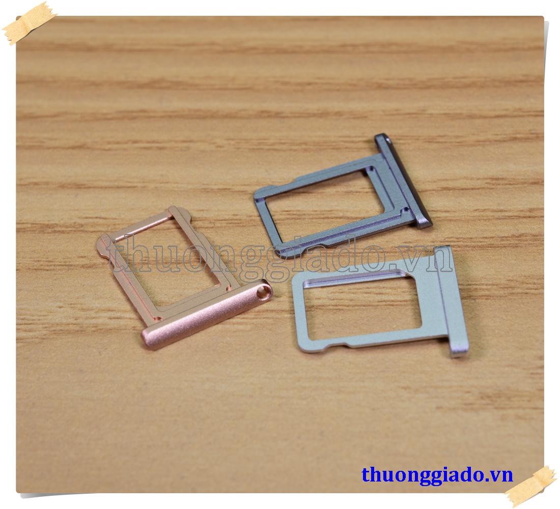 Khay sim iPad Air 3 10.5