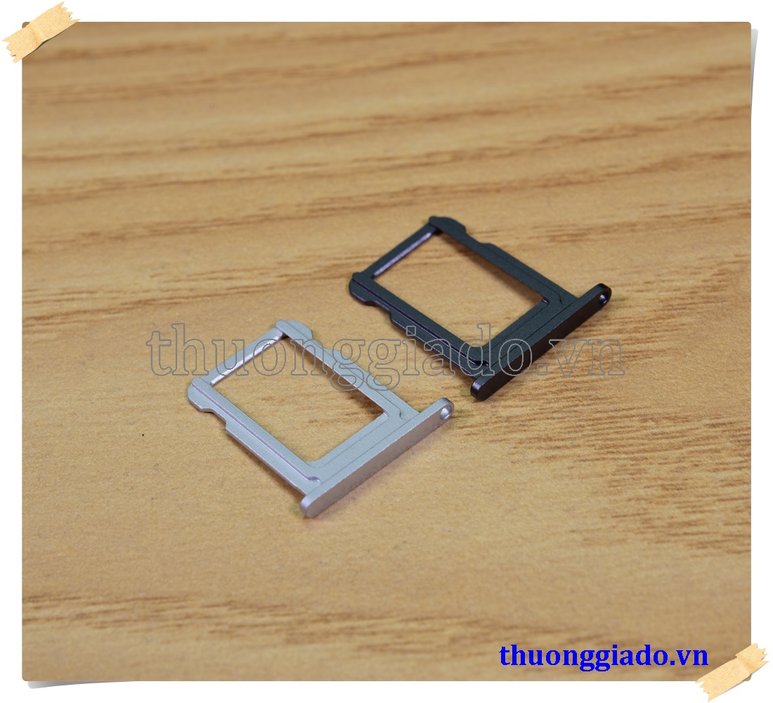 Khay sim iPad Pro 11 inch