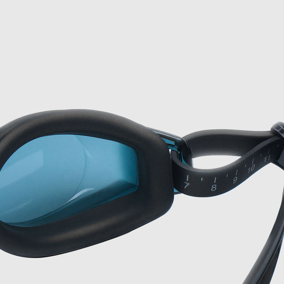 Kính bơi cho người lớn Xiaomi TS YPC001-2020