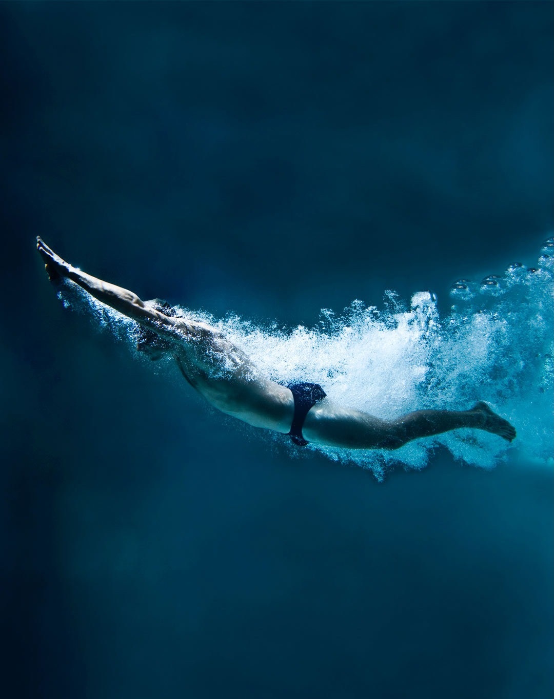 Kính bơi cho người lớn Xiaomi TS YPC001-2020