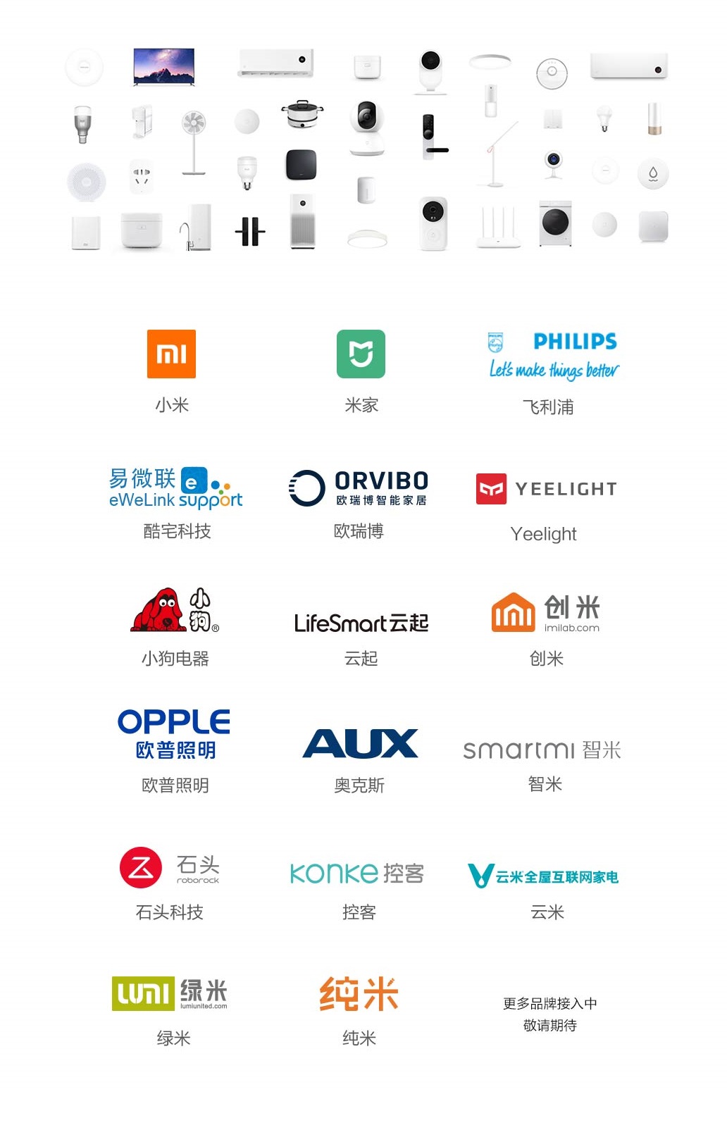 Loa màn hình cảm ứng Xiaomi Xiaoai Pro 8, màn hình hiển thị cho chuông cửa