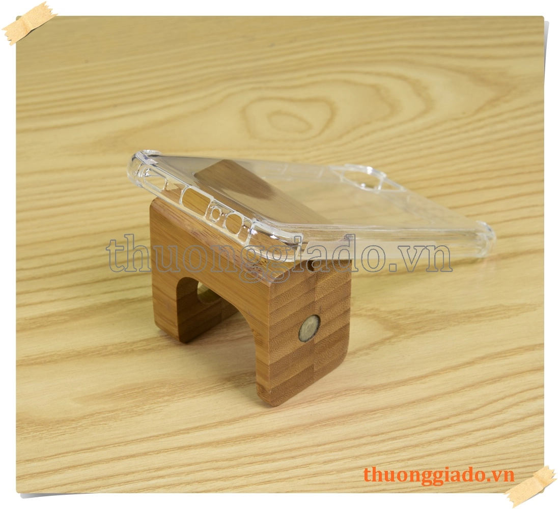 Ốp lưng silicone Samsung Galaxy A02S, ốp dẻo trong suốt, chống sốc 4 góc Ốp lưng silicone Samsung Galaxy A02S, ốp dẻo trong suốt, chống sốc 4 góc