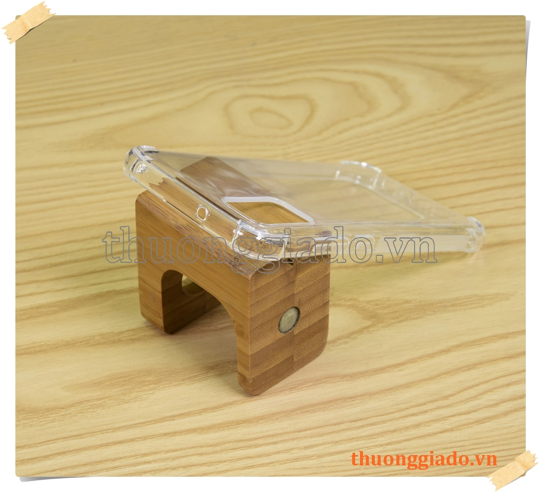 Ốp lưng silicone Samsung Galaxy A02S, ốp dẻo trong suốt, chống sốc 4 góc Ốp lưng silicone Samsung Galaxy A02S, ốp dẻo trong suốt, chống sốc 4 góc