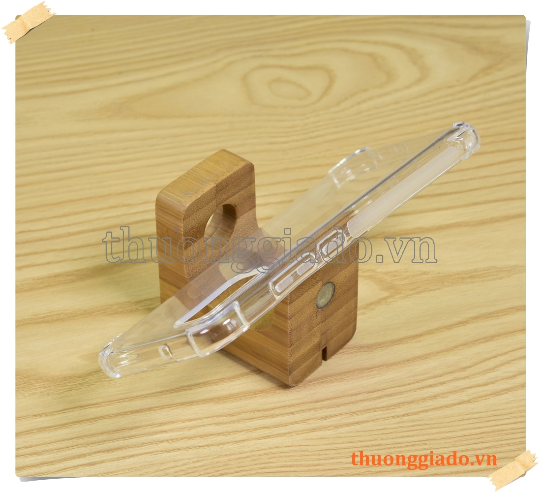 Ốp lưng silicone Samsung Galaxy A02S, ốp dẻo trong suốt, chống sốc 4 góc Ốp lưng silicone Samsung Galaxy A02S, ốp dẻo trong suốt, chống sốc 4 góc