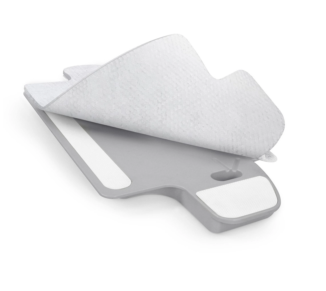 Robot lau nhà (máy lau nhà) Xiaomi SWDK ZDG300, kết nối Mi Home