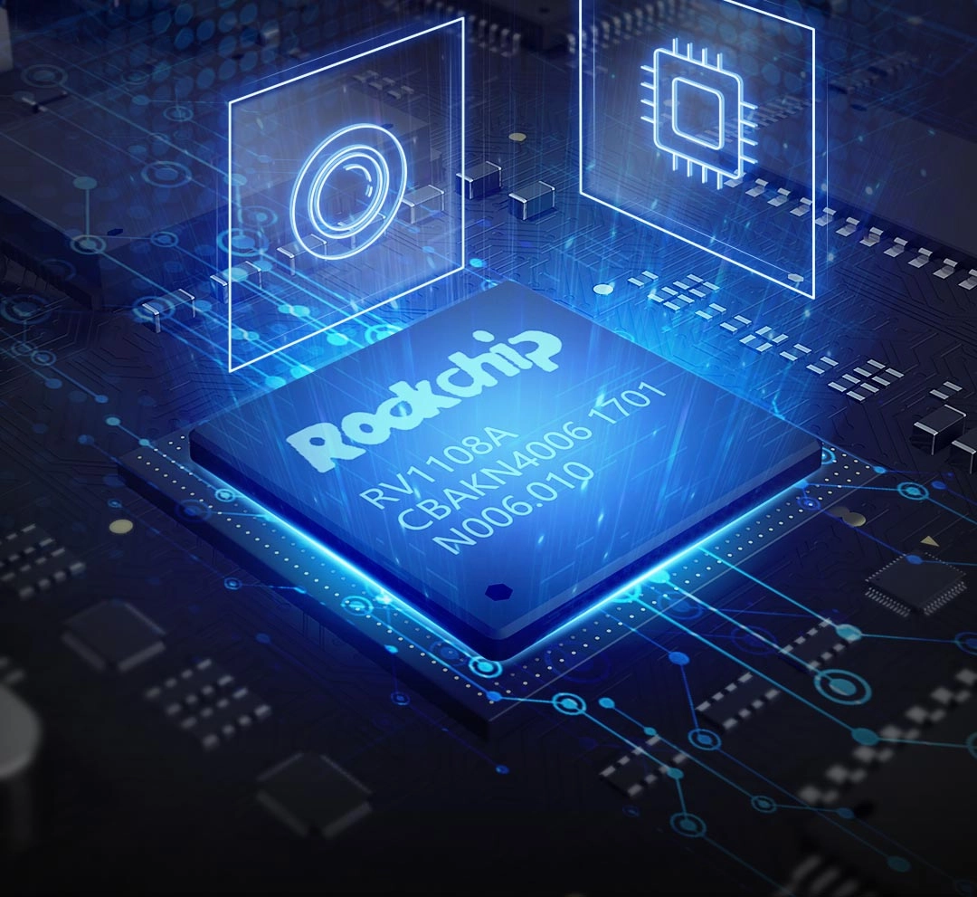 Robot lau nhà (máy lau nhà) Xiaomi SWDK ZDG300, kết nối Mi Home