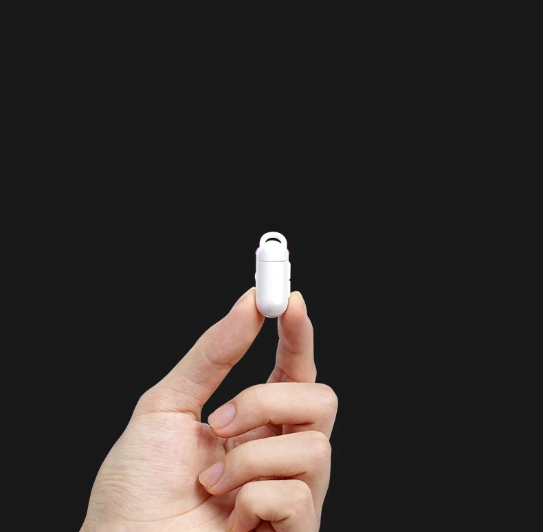 Tai nghe Bluetooth QCY-Q12 (earphone, bluetooth v5.0)